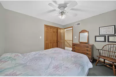 N1933  Alicia Ct, Sheboygan, WI 53070 - Photo 24