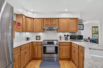 N1933  Alicia Ct, Sheboygan, WI 53070 - Photo 10