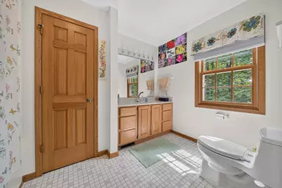 N1933  Alicia Ct, Sheboygan, WI 53070 - Photo 20