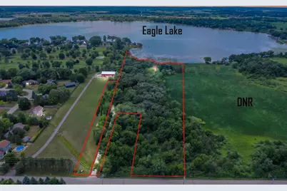 24401  Church Rd, Racine, WI 53139 - Photo 34