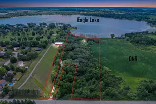 24401 Church Rd, Racine, WI 53139 - Photo 34