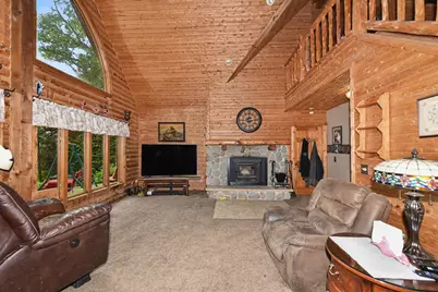 24401  Church Rd, Racine, WI 53139 - Photo 8