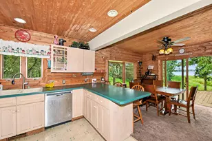 24401 Church Rd, Racine, WI 53139 - Photo 10