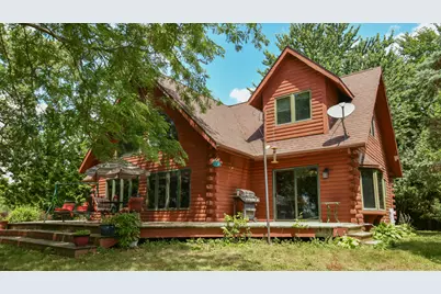 24401  Church Rd, Racine, WI 53139 - Photo 20