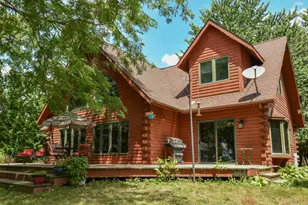 24401 Church Rd, Racine, WI 53139 - Photo 20