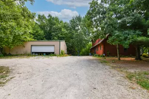 24401 Church Rd, Racine, WI 53139 - Photo 26