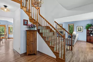 W248N7706 Kathleen Ave, Lisbon, WI 53089 - Photo 6