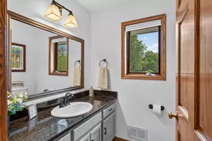 W248N7706 Kathleen Ave, Lisbon, WI 53089 - Photo 12