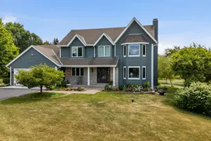 W248N7706 Kathleen Ave, Lisbon, WI 53089 - Photo 40