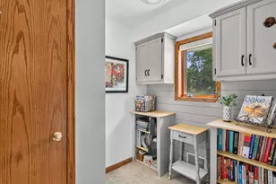 W248N7706 Kathleen Ave, Lisbon, WI 53089 - Photo 22