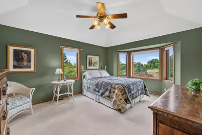 W248N7706  Kathleen Ave, Lisbon, WI 53089 - Photo 8