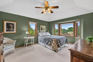 W248N7706 Kathleen Ave, Lisbon, WI 53089 - Photo 8