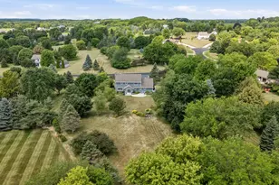 W248N7706 Kathleen Ave, Lisbon, WI 53089 - Photo 38