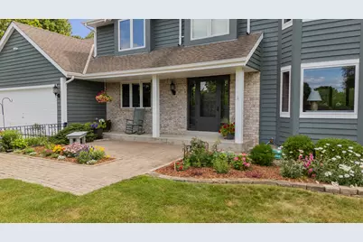 W248N7706  Kathleen Ave, Lisbon, WI 53089 - Photo 2