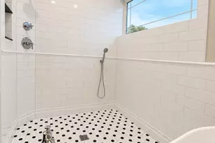 4605 Merrick Trl, Brookfield, WI 53045 - Photo 8