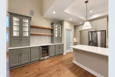 4605  Merrick Trl, Brookfield, WI 53045 - Photo 4
