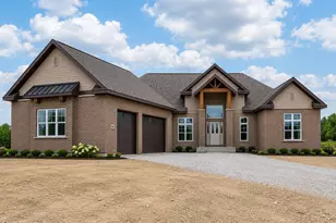 4605 Merrick Trl, Brookfield, WI 53045 - Photo 1