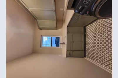4605  Merrick Trl, Brookfield, WI 53045 - Photo 6