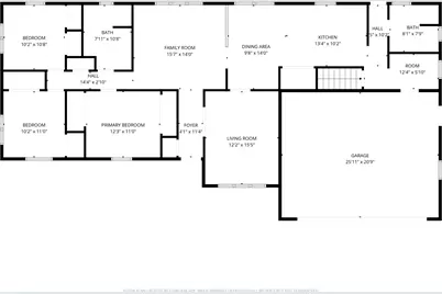 1630  Wallace Lake Rd, Trenton, WI 53090 - Photo 32