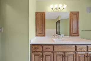 1630 Wallace Lake Rd, Trenton, WI 53090 - Photo 14