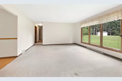 1630  Wallace Lake Rd, Trenton, WI 53090 - Photo 74