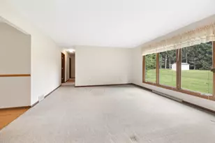1630 Wallace Lake Rd, Trenton, WI 53090 - Photo 74
