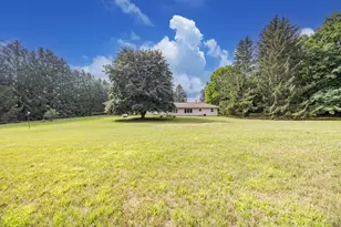 1630 Wallace Lake Rd, Trenton, WI 53090 - Photo 62