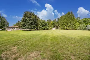 1630 Wallace Lake Rd, Trenton, WI 53090 - Photo 64