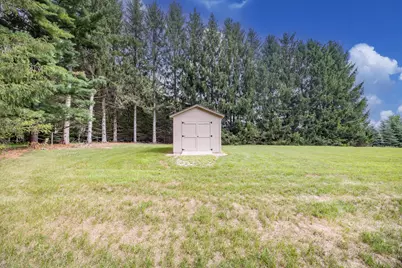 1630  Wallace Lake Rd, Trenton, WI 53090 - Photo 60