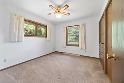 1630  Wallace Lake Rd, Trenton, WI 53090 - Photo 78