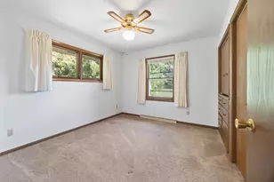 1630 Wallace Lake Rd, Trenton, WI 53090 - Photo 78