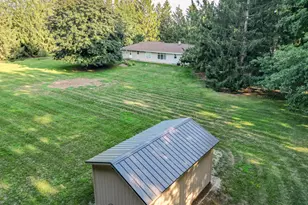 1630 Wallace Lake Rd, Trenton, WI 53090 - Photo 48