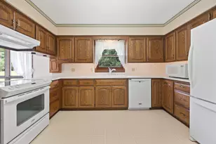 1630 Wallace Lake Rd, Trenton, WI 53090 - Photo 10
