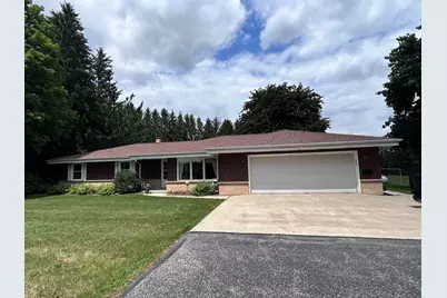 1630  Wallace Lake Rd, Trenton, WI 53090 - Photo 30