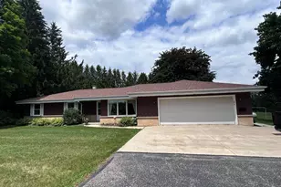 1630 Wallace Lake Rd, Trenton, WI 53090 - Photo 30