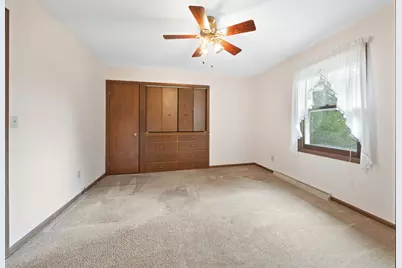 1630  Wallace Lake Rd, Trenton, WI 53090 - Photo 76