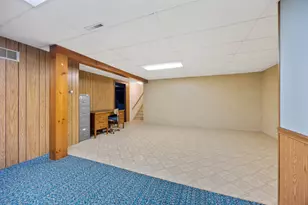 1630 Wallace Lake Rd, Trenton, WI 53090 - Photo 84