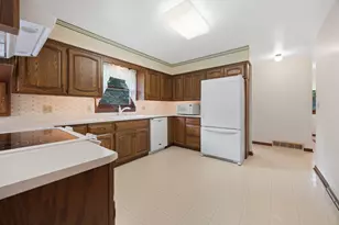 1630 Wallace Lake Rd, Trenton, WI 53090 - Photo 8