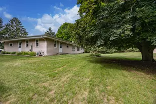 1630 Wallace Lake Rd, Trenton, WI 53090 - Photo 66
