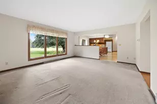 1630 Wallace Lake Rd, Trenton, WI 53090 - Photo 12
