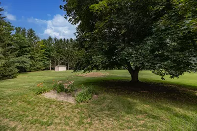 1630  Wallace Lake Rd, Trenton, WI 53090 - Photo 68