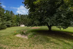 1630 Wallace Lake Rd, Trenton, WI 53090 - Photo 68