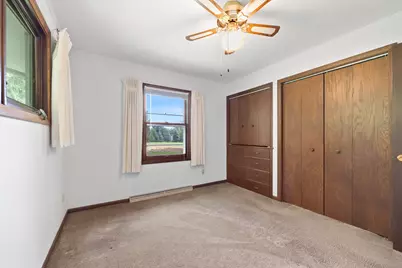 1630  Wallace Lake Rd, Trenton, WI 53090 - Photo 16
