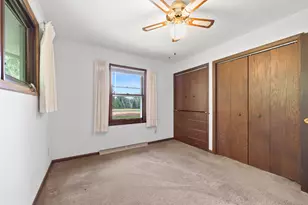 1630 Wallace Lake Rd, Trenton, WI 53090 - Photo 16