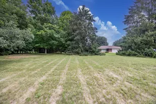 1630 Wallace Lake Rd, Trenton, WI 53090 - Photo 54