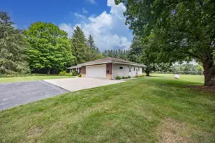 1630 Wallace Lake Rd, Trenton, WI 53090 - Photo 28