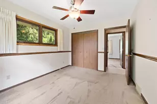1630 Wallace Lake Rd, Trenton, WI 53090 - Photo 80