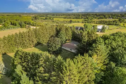 1630  Wallace Lake Rd, Trenton, WI 53090 - Photo 42