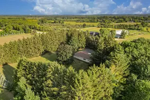 1630 Wallace Lake Rd, Trenton, WI 53090 - Photo 42