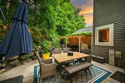 1864  Blackfoot Ct, Grafton, WI 53024 - Photo 30